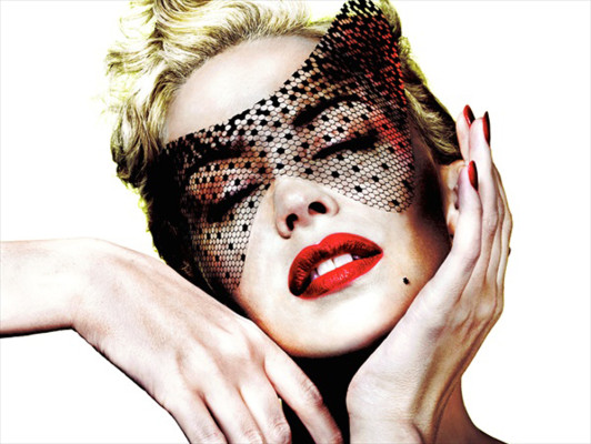 photo 14 in Kylie Minogue gallery [id102194] 2008-07-03 00:00:00